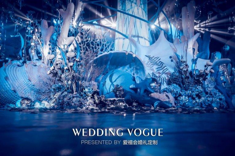 “汉风年 老家过”！又一波新春文旅活动上新，快来嗨玩！