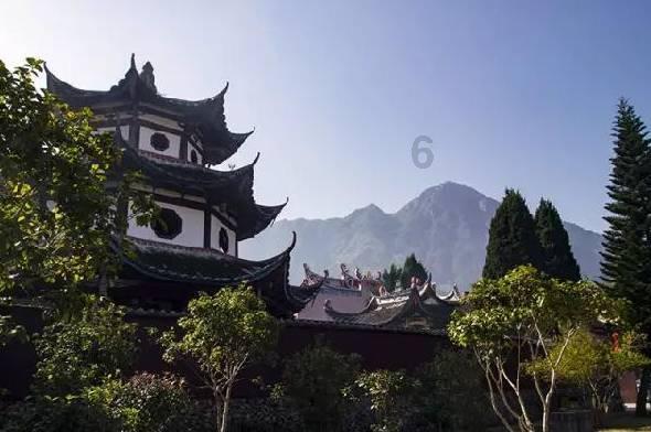久鼎制药厂板框压滤机
