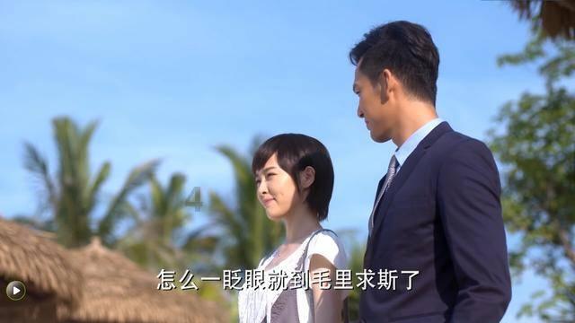 穿西装正装一定要穿马甲吗？