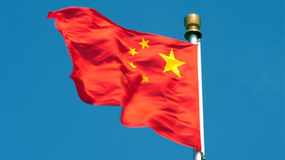 黄色小人推箱子