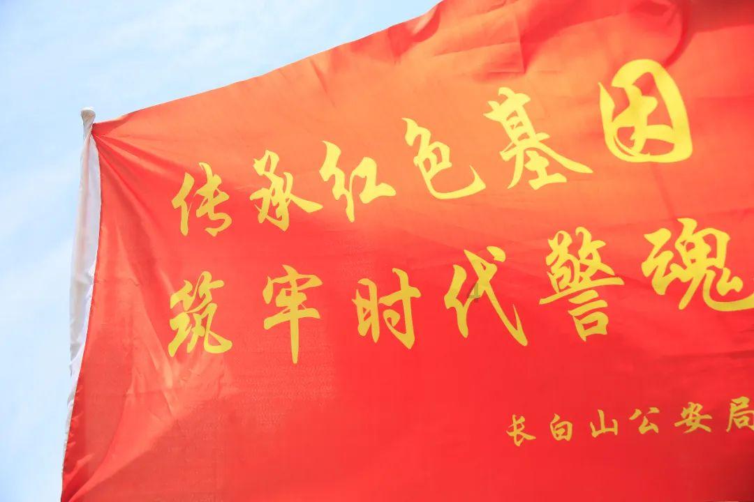 小脑萎缩患者应该注意哪些营养素的注入