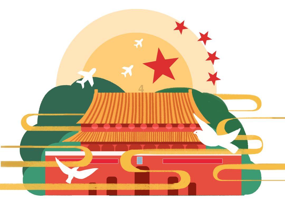 枪血黑手党