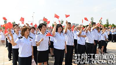 队报：经过思考后，法国足协决定拒绝科特迪瓦租借法国女足主帅