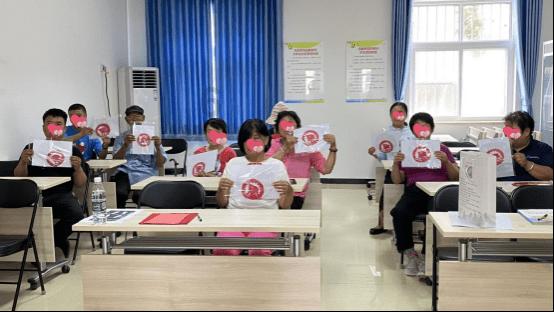 雄文| 为何学好数理化 走遍天下都不怕