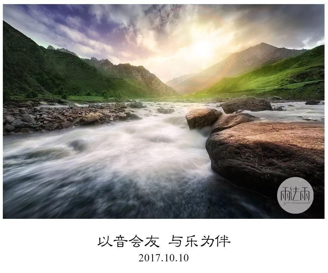应急管理部有关负责人赶赴江西新余指导火灾救援处置