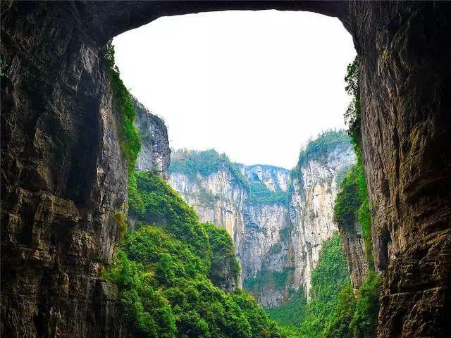 “缝合怪”?游戏玩家见怪不怪